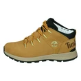 Timberland Sprint Trekker