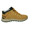 Timberland Sprint Trekker