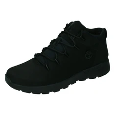 Timberland SPRINT TREKKER