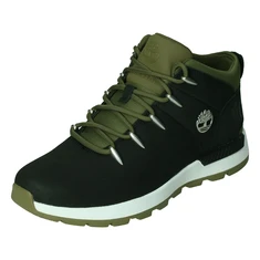 Timberland SPRINT TREKKER