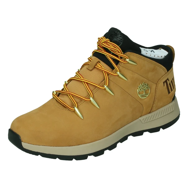 Timberland Sprint Trekker