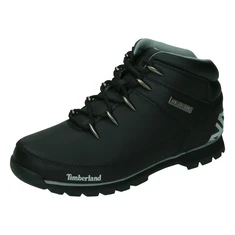 Timberland UA Tech 2.0 SS Tee-GRN