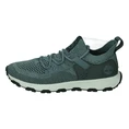 Timberland Winsor Trail