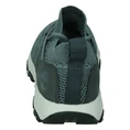 Timberland Winsor Trail
