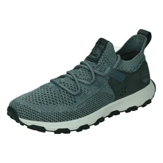 Timberland Winsor Trail