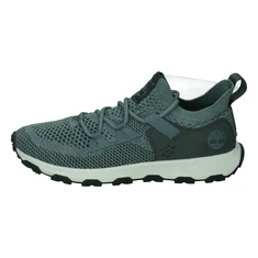 Timberland Winsor Trail