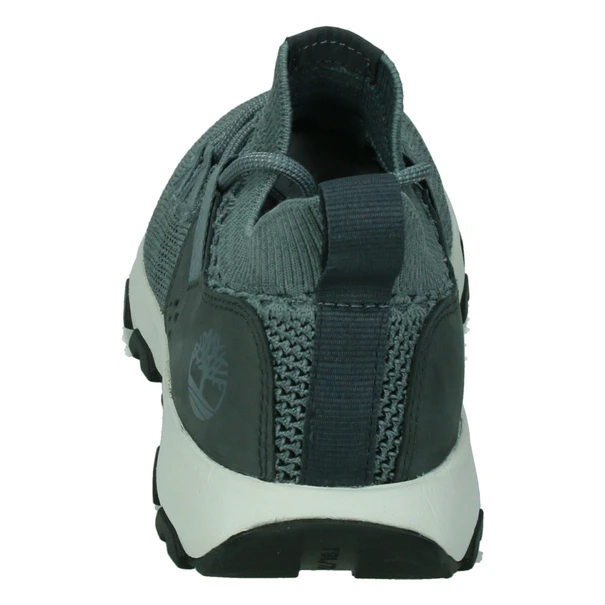 Timberland Winsor Trail