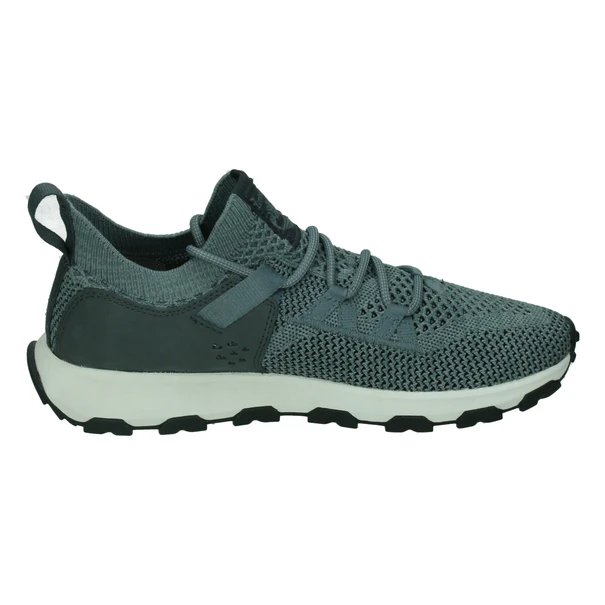 Timberland Winsor Trail