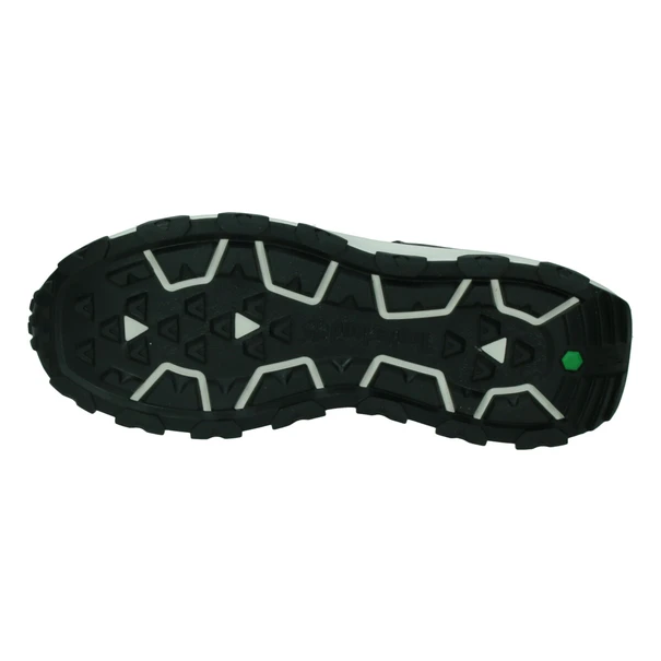 Timberland Winsor Trail
