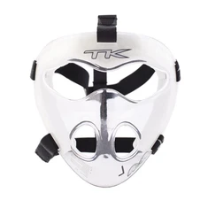 TK Hockey TK FACEMASK T-1 TRAN