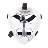 TK Hockey TK FACEMASK T-1 TRAN