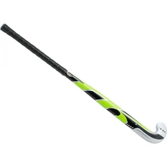 TK Hockey Trilium Veldhockeystick