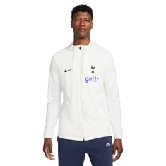 Tottenham FC DFSTRK HD TRKJKT KCL