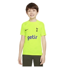 Tottenham FC STRIKE BIG KIDS