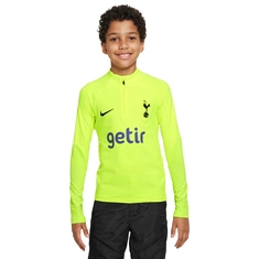 Tottenham FC STRIKE BIG KIDS