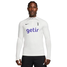 Tottenham FC STRIKE MENS NIK