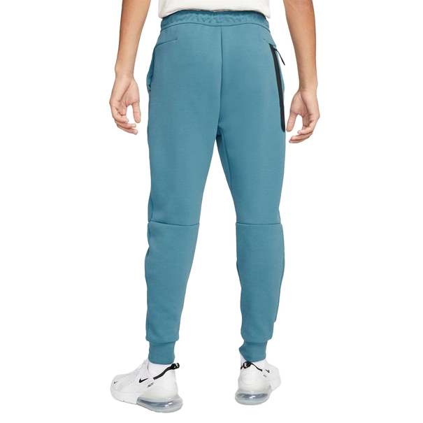 Tottenham FC Tottenham Hotspur FC Tech Fleece Joggingbroek