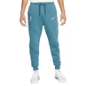 Tottenham FC Tottenham Hotspur FC Tech Fleece Joggingbroek