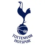 tottenham-fc