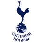 Tottenham FC