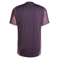 Trainingsshirt