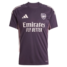 Trainingsshirt