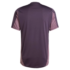 Trainingsshirt