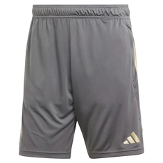 Trainingsshort 23/24