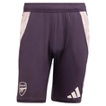 Trainingsshort