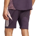 Trainingsshort