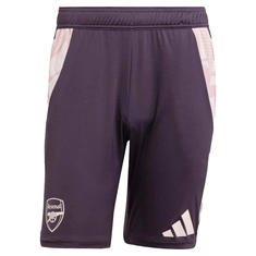 Trainingsshort
