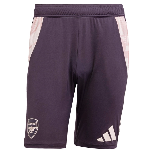 Trainingsshort
