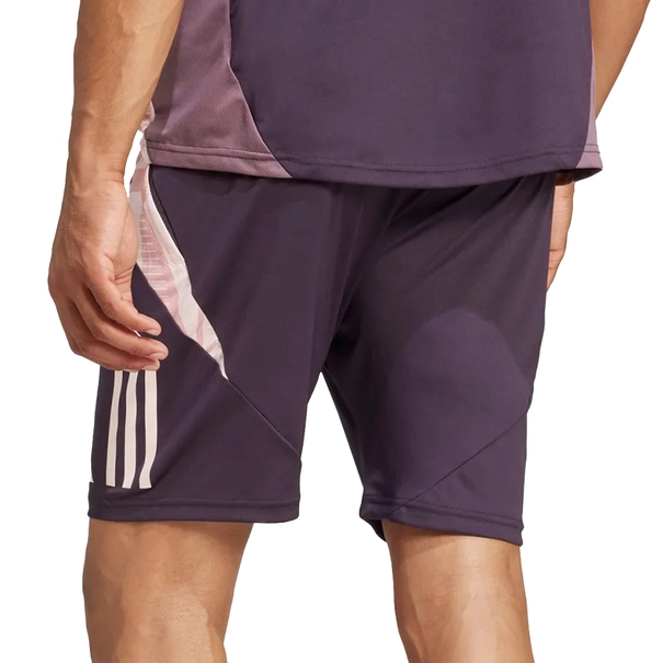 Trainingsshort
