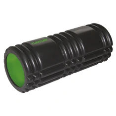 Tunturi Grid roller blk