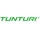 Tunturi
