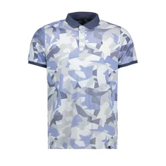 Twinlife POLO REGULAR FIT
