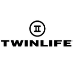 twinlife