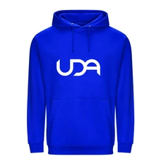 UDA HOODIE