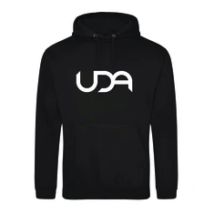 UDA HOODIE