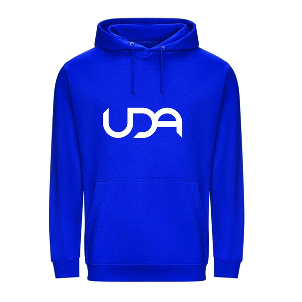 UDA HOODIE