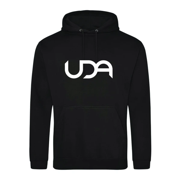 UDA HOODIE