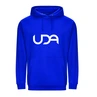 UDA HOODIE