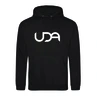 UDA HOODIE