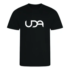 UDA T-SHIRT