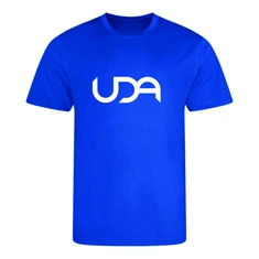 UDA T-SHIRT