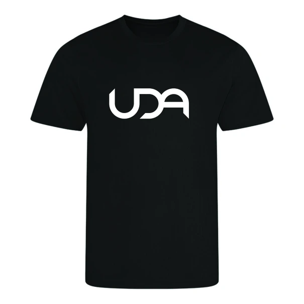 UDA T-SHIRT