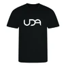 UDA T-SHIRT