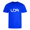UDA T-SHIRT