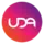 UDA