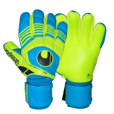 Uhlsport Eliminator 770 Keepershandschoenen